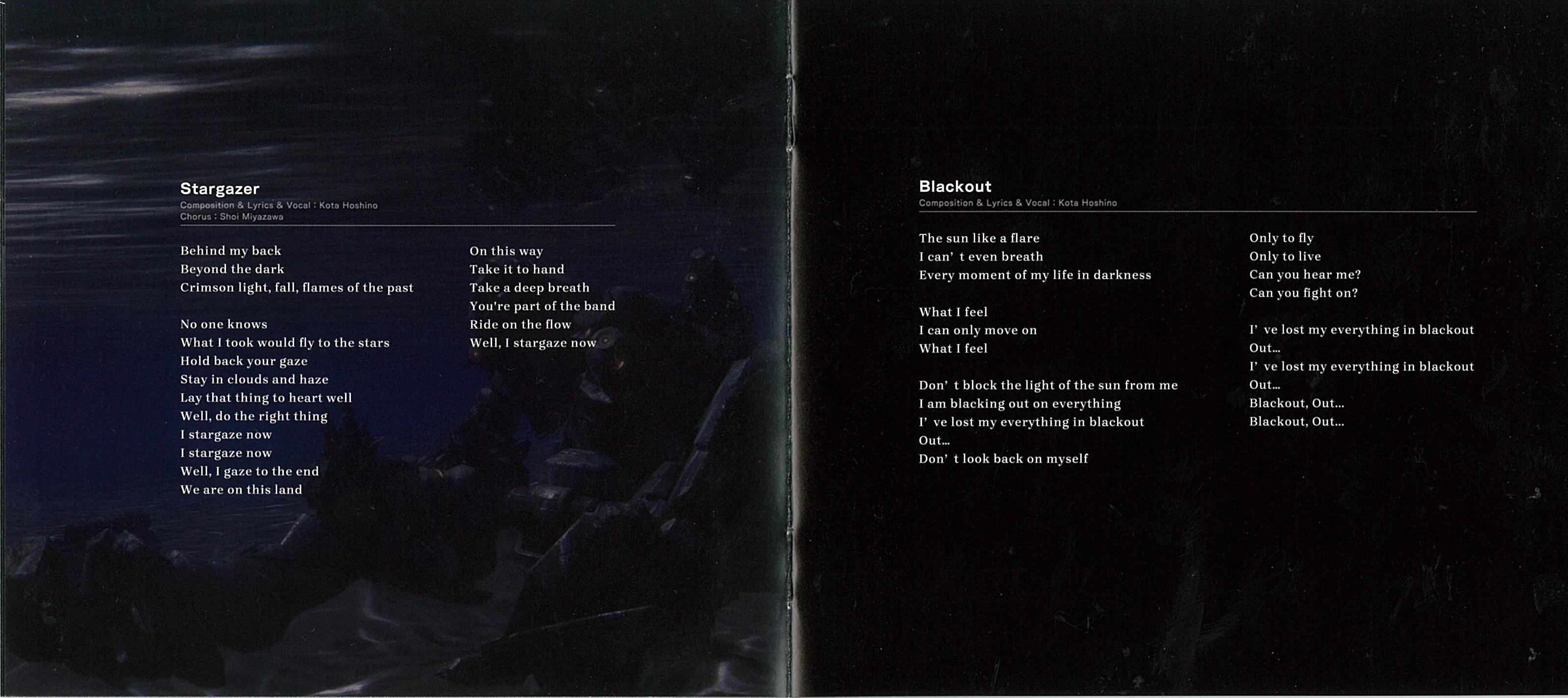 ARMORDED CORE VI ORIGINAL SOUNDTRACK AC6 新品未開封